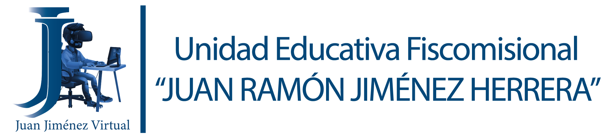 UNIDAD EDUCATIVA FISCOMISIONAL JUAN RAMON JIMENEZ HERRERA